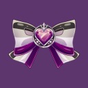 sweethufflepuff avatar