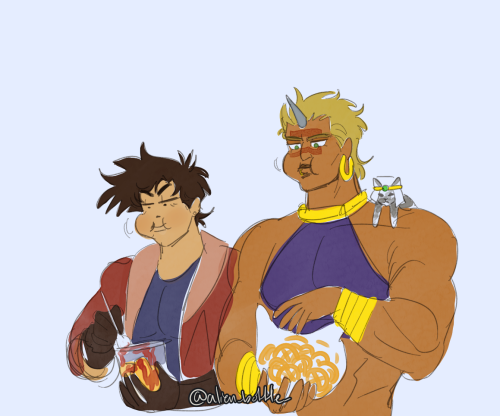 I DONT THINK I POSTED THIS ONE