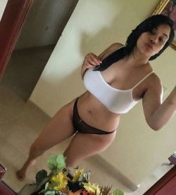 Thick women/ BBWs