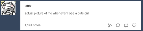 ryocos:The picture didn’t load but @iahfy‘s icon still made the post work.