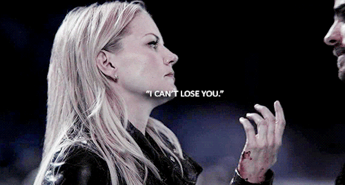 iriswestsallen: You showed me that a heart full of love was the most precious treasure of all, and o