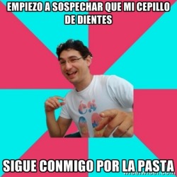 Finofilipino:   Duele… 