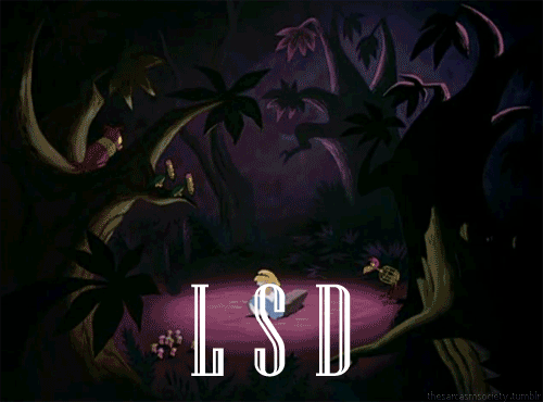 kydwave:  fvckupss:  꿈  Damn 