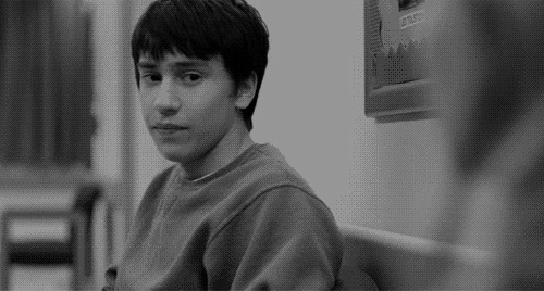monossidodimancanze:  unfjxable:  i-hate-my-body-life:  autolesionismo-:  rialzati-sempre:
