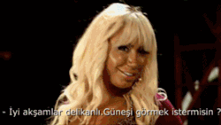 Demilovatoismylifeee:  Delininzorunabak:  Kivisever:  Ya Bunu Çok Seviyom Ya :Ad:d