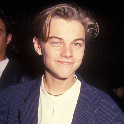 Can the science side of tumblr explain why celebs in 90s photos looked like they were glowing?