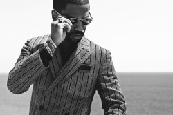 touchitmp3:  @BigSean: subtracting the negative energy 