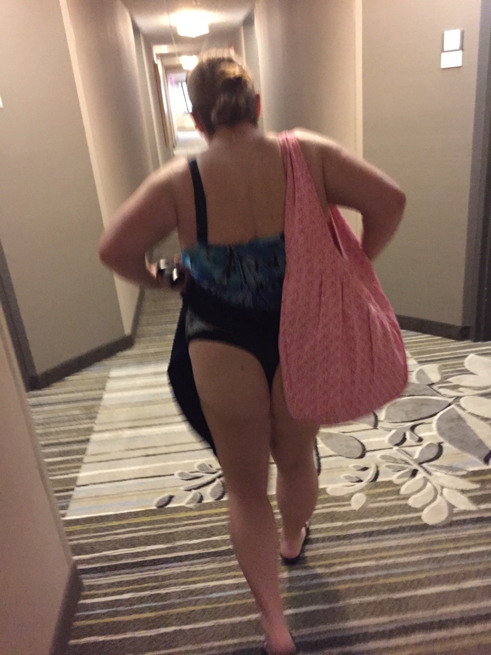 flashingchallenge:  How are these? I flash a lot… sorry I can’t show my face