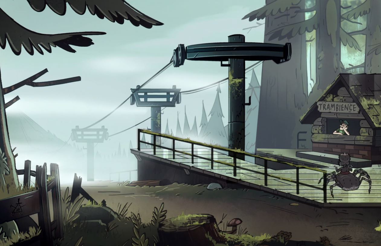 littlemantyke:  phantomrose96:  overlord2751:  HI BILL  Where’s the post of someone