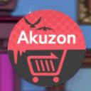 akuzon-prime avatar