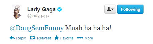 psychoticmusic:  remember when we were getting a new album early in 2013  remember