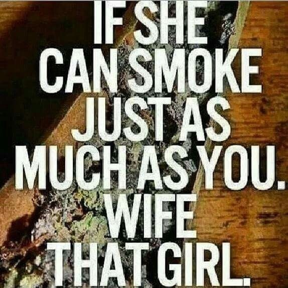 trippyhaze420x:  