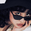ailu-v