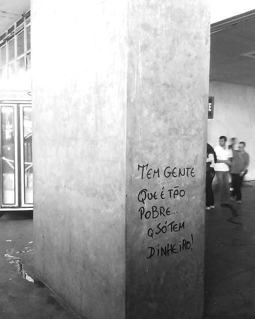 deixe a mente fluir