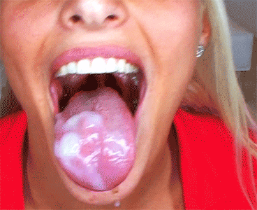 love2fuck-blog:  
