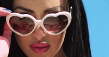 mr-feelgood-stuff:    Mr-Feelgood-Stuff –  “Take Your Pleasure Seriously” 