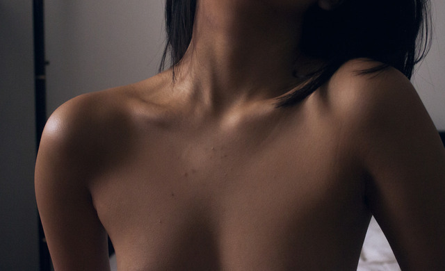 OFF