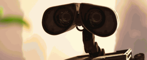 disneypixar:  The smallest seed can make the biggest difference.