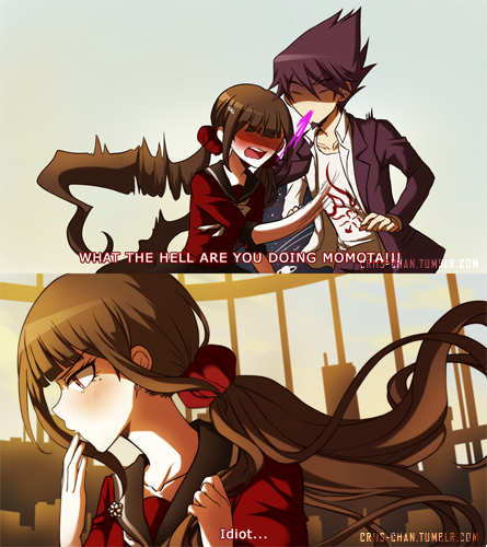criis-chan:11.11