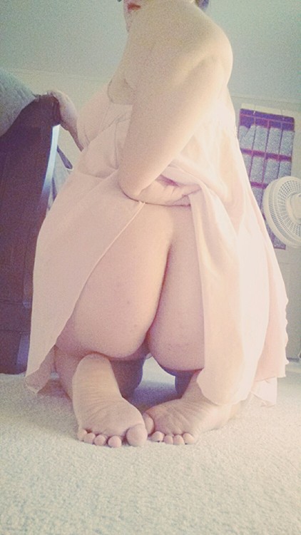 Kami Dee
