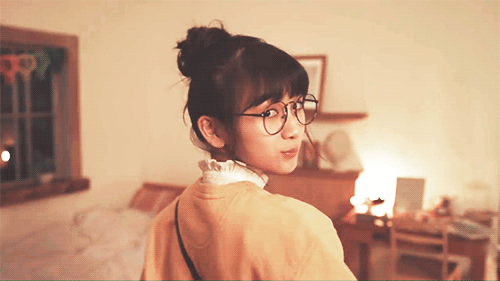 idol next door