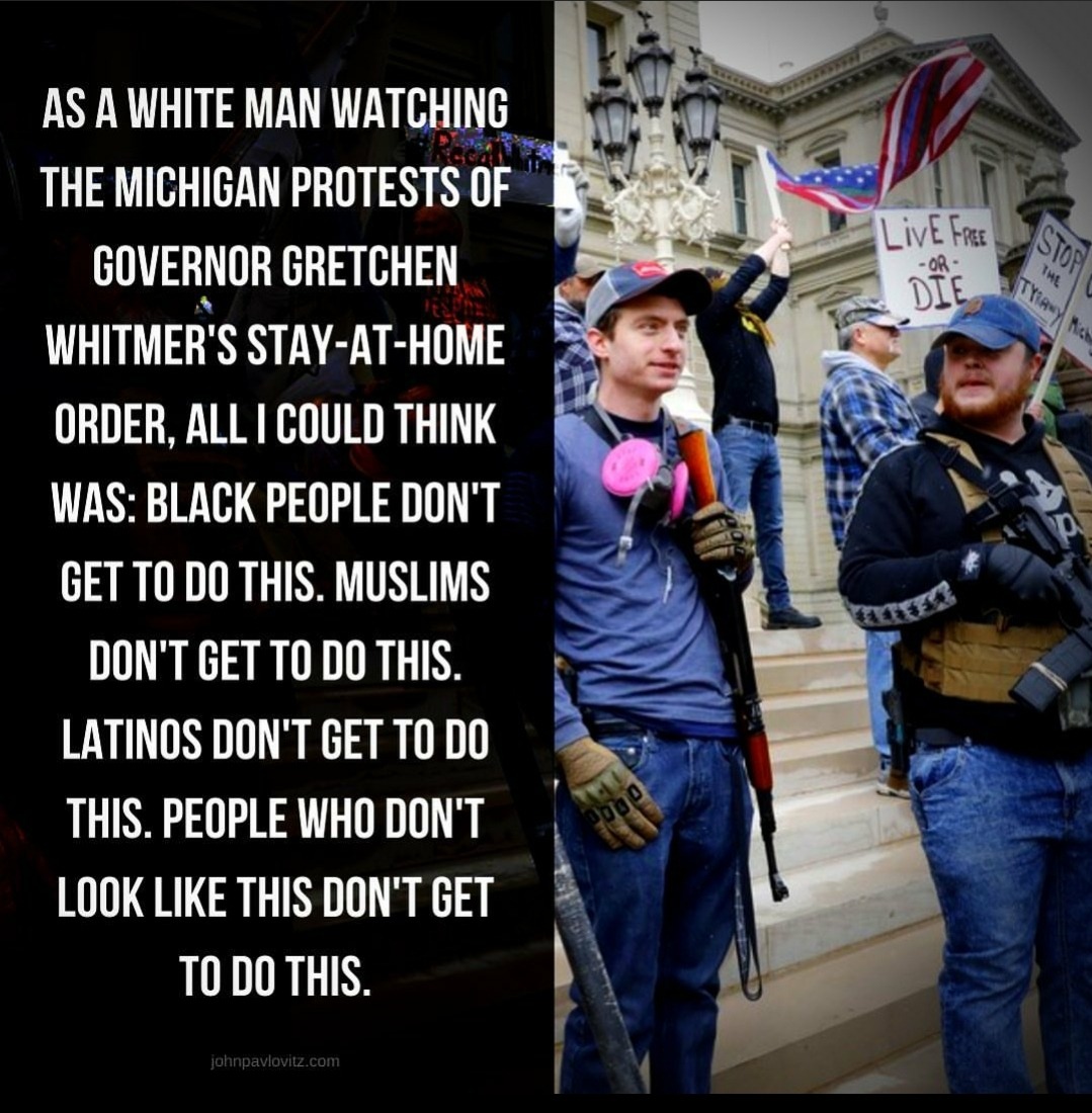 liberalsarecool: