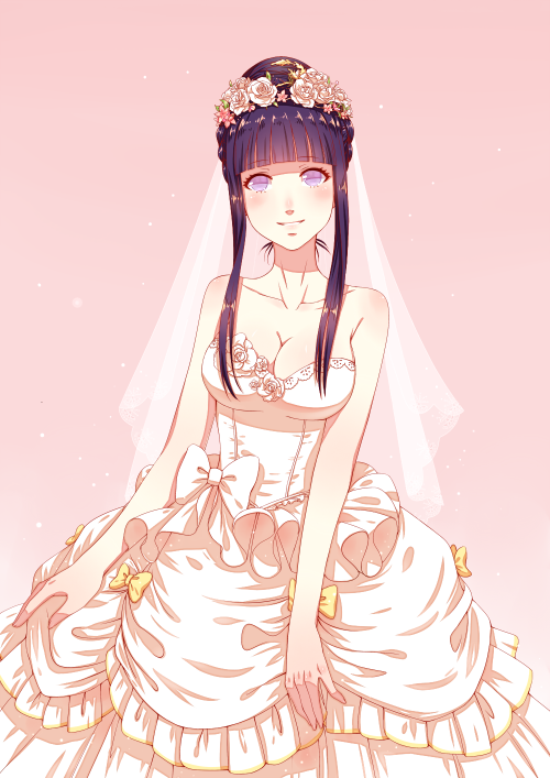 aikawaii-chan:  By: HaneRu 