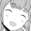 kazami-yuuji