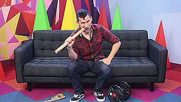 lissachan504:  MANLY MARK COLLECTION