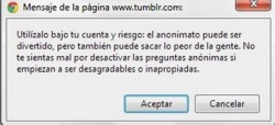 eres-tan-jksdhfsd:   tumblr si se preocupa