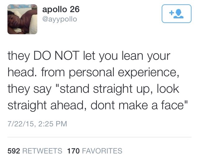 be-youtifulxo:  ❗️WARNING: DO NOT READ IF POLICE BRUTALITY TRIGGERS YOU.❗️