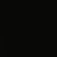 blackiblees