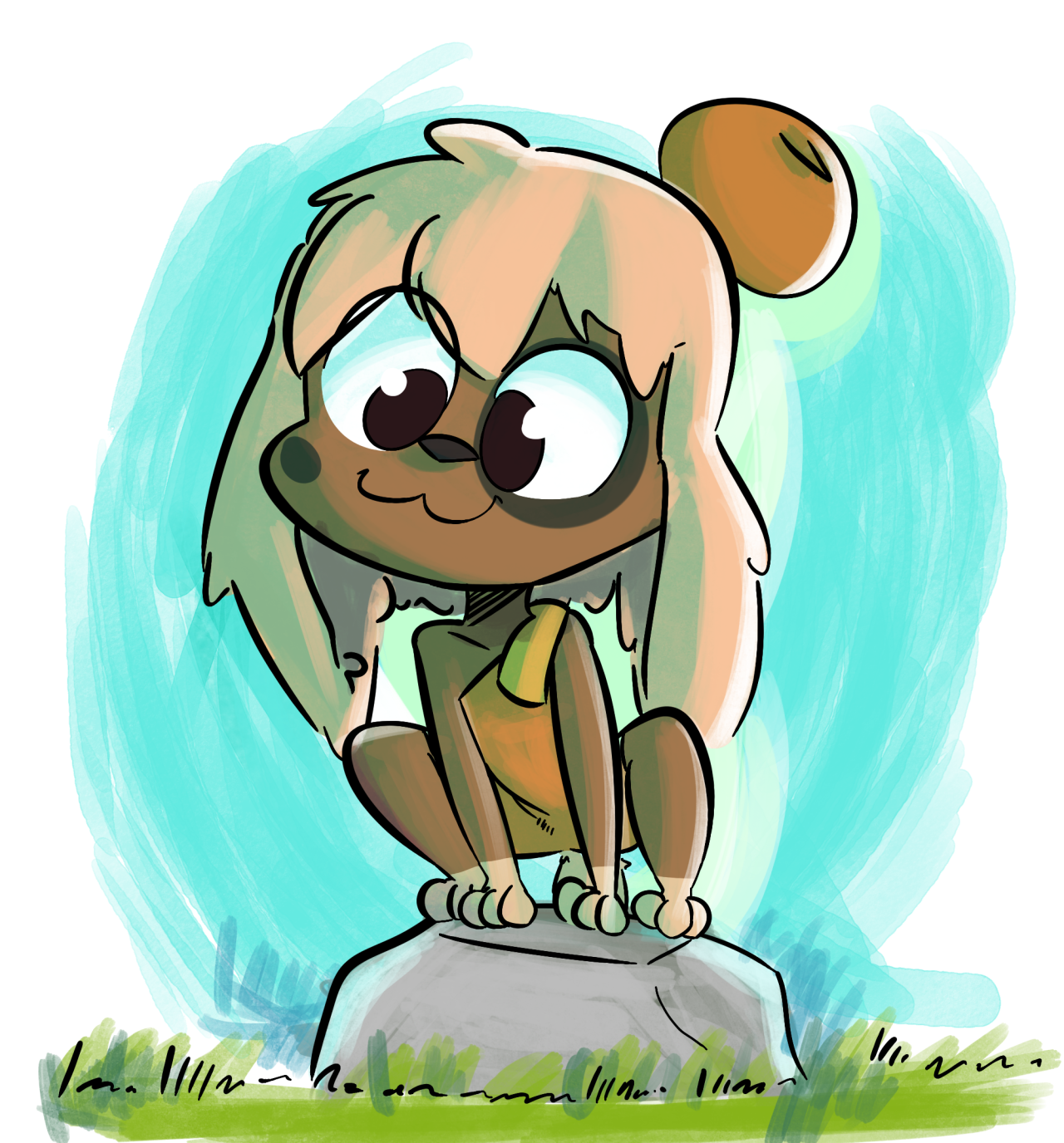 do0ks:  Hey hey hey, it’s that time again for commissions! PRICES: COLORED:30$