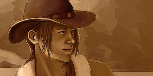 statisticsfag:A rare Final Fantasy nostalgia piece <3