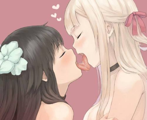 soymachisempai-oficcial:  Soymachisempai *3*