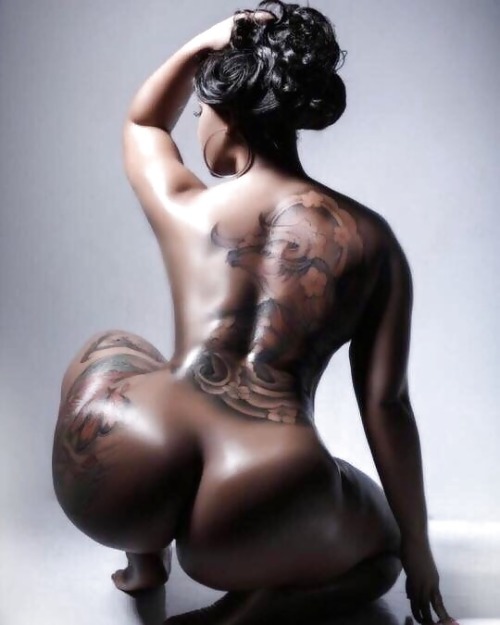suggabear23:Beautiful