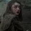dykearyastark