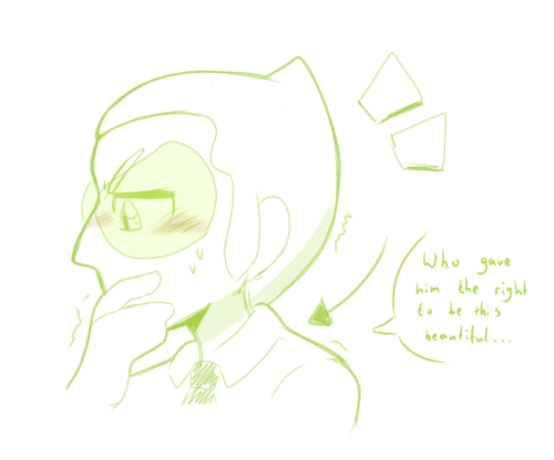 Most Of Us Question That Faba. Most Of Us Do.