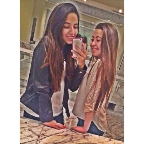 você é a pessoa mais chata do universo inteiro, mas eu te amo tanto que sua chatice até diminui um pouco… vc é tddd p mim chatonaaa!! 💘 #chatapracarai #amomt #aguentoachaticefaztempo #sevcparar… (em Iguatemi Alphaville)