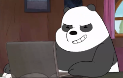 relatable-pictures-of-panda:  When you see