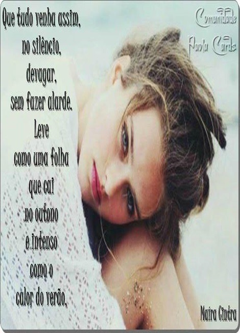 c368e5faa191da37ef9fb14583c219e6229137ef