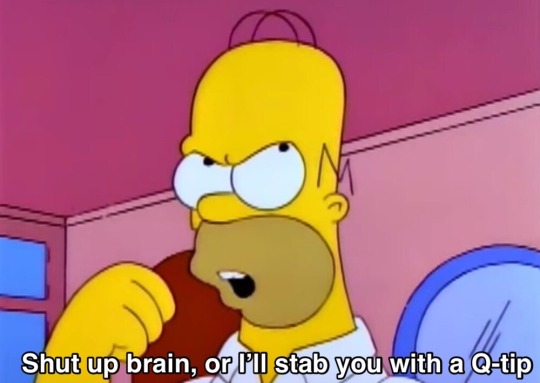 Shut Up Brain Explore Tumblr Posts And Blogs Tumgir Shut Up Brain Explore Tumblr Posts And Blogs Tumgir