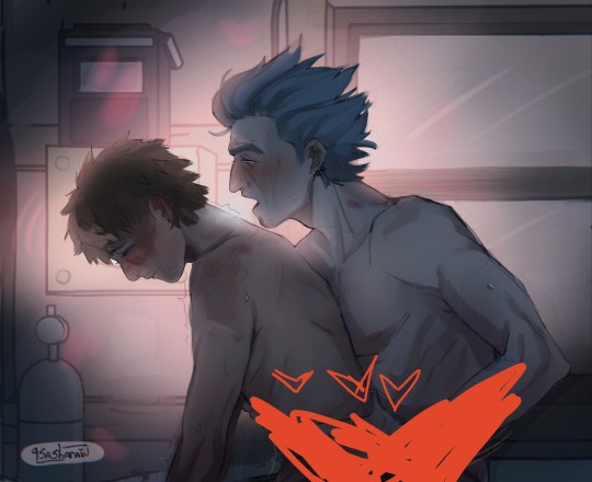 Tumblr media