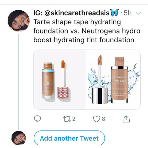 neutrogena