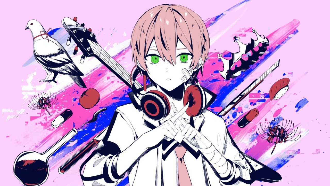 新人歌い手グループ Tumblr Posts Tumbral Com 新人歌い手グループ Tumblr Posts Tumbral Com