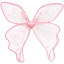 fairiesandfireflies