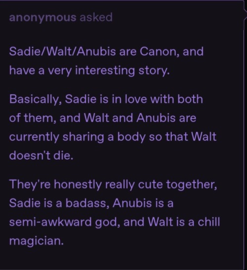 Description Provided By Anon.