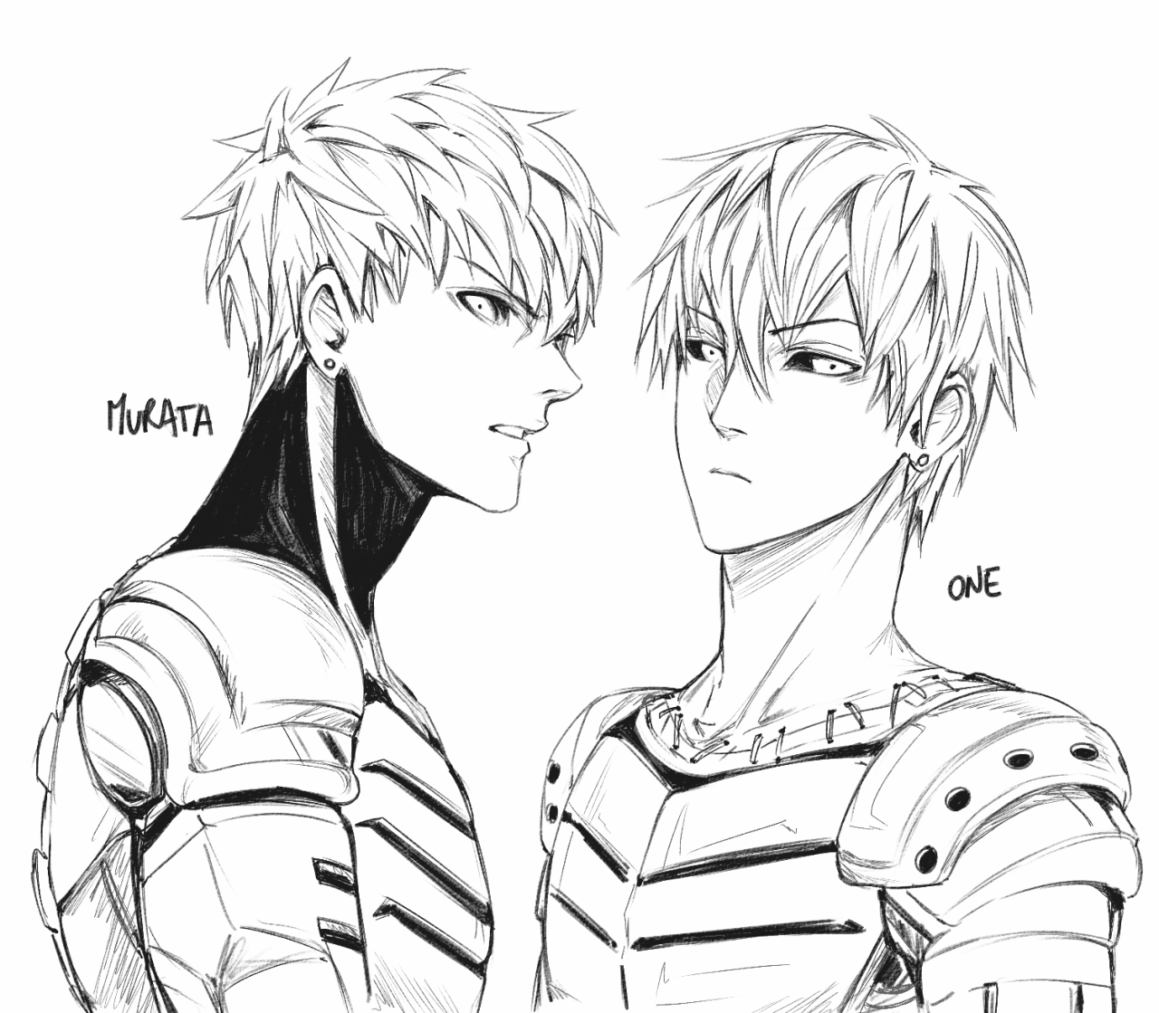 florbe-triz:  umm…Did you say GenosxGenos?  
