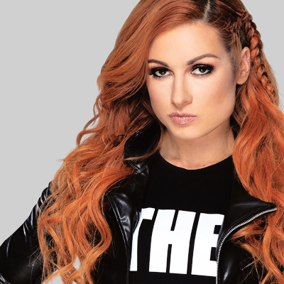 GRAPHICS. — becky lynch header please credit @wweresourcess on