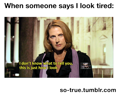So True